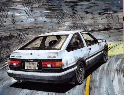 209151 B