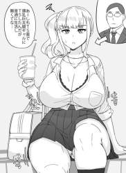 68402 B