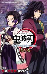 223633 B