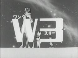 31851 B