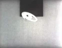 4030670 B