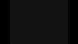 6139010 B