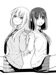 293944 B