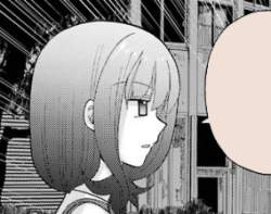 109552 B