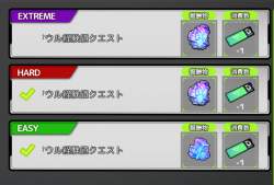 213716 B