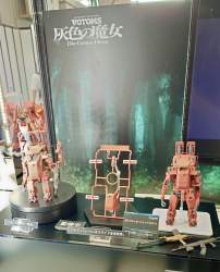 257627 B