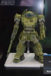 504967 B