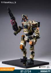 86485 B