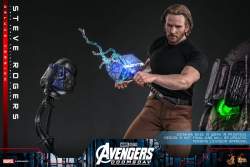 111716 B