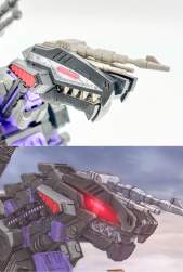 292257 B