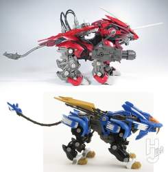 278184 B