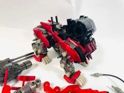 117903 B