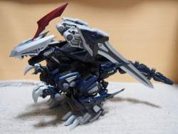 96283 B