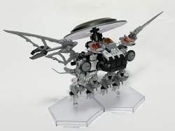 242682 B