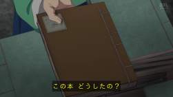 176924 B