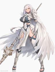 303265 B