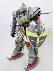 59528 B