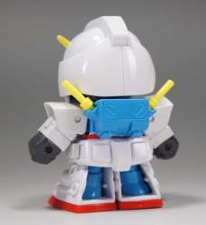 20995 B