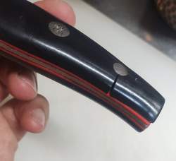 941079 B