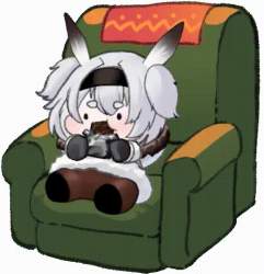 2969927 B