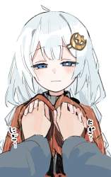 2783254 B