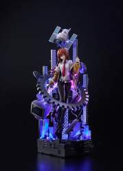 84143 B