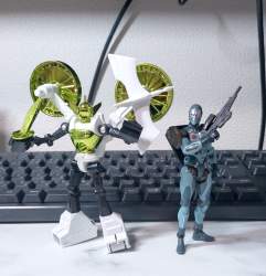 306969 B