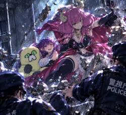 2758770 B