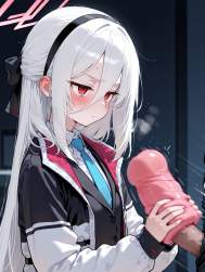 724208 B