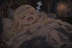 109721 B