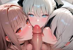 1847208 B