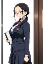 984957 B