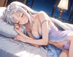 341726 B