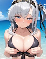 267153 B