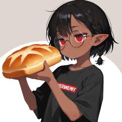 1567897 B