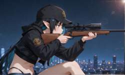 493861 B