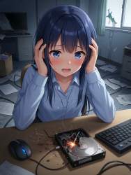 1578906 B