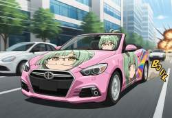 129802 B