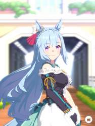 695981 B