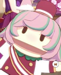 205809 B