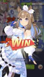 456453 B