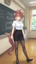 589634 B
