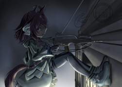 518618 B