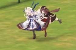 39473 B