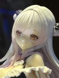 130776 B