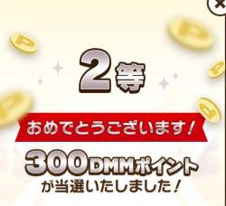 35784 B