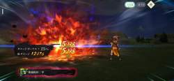 1087086 B