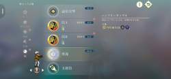 686929 B