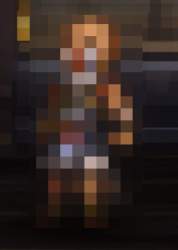 44094 B