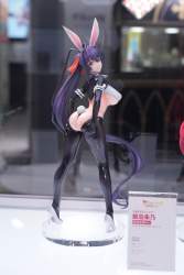 592256 B